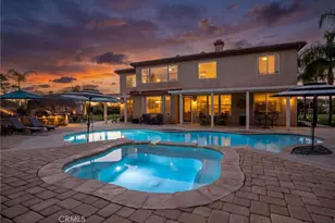 1268 Las Ventanas, Riverside, CA 92508 - Photo 38