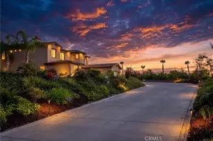 1268 Las Ventanas, Riverside, CA 92508 - Photo 1