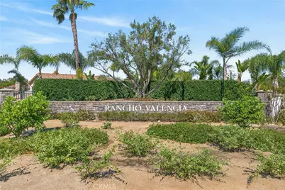 1268 Las Ventanas, Riverside, CA 92508 - Photo 62