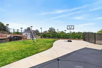 1268 Las Ventanas, Riverside, CA 92508 - Photo 50