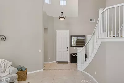1268 Las Ventanas, Riverside, CA 92508 - Photo 10