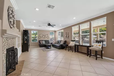 1268 Las Ventanas, Riverside, CA 92508 - Photo 22