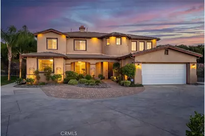 1268 Las Ventanas, Riverside, CA 92508 - Photo 4