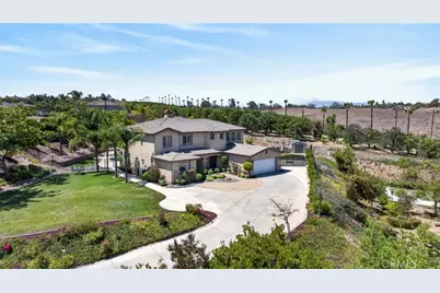 1268 Las Ventanas, Riverside, CA 92508 - Photo 54