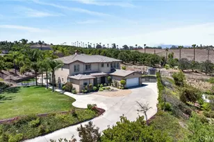 1268 Las Ventanas, Riverside, CA 92508 - Photo 54