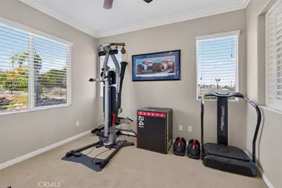 1268 Las Ventanas, Riverside, CA 92508 - Photo 32