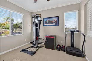 1268 Las Ventanas, Riverside, CA 92508 - Photo 32