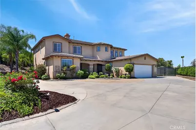 1268 Las Ventanas, Riverside, CA 92508 - Photo 6