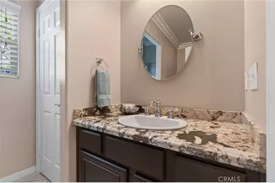 1268 Las Ventanas, Riverside, CA 92508 - Photo 22