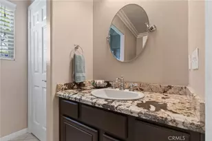 1268 Las Ventanas, Riverside, CA 92508 - Photo 22