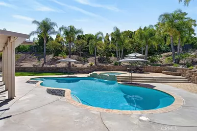 1268 Las Ventanas, Riverside, CA 92508 - Photo 48