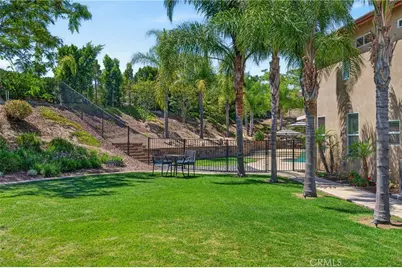 1268 Las Ventanas, Riverside, CA 92508 - Photo 54