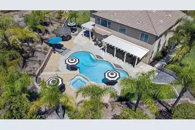 1268 Las Ventanas, Riverside, CA 92508 - Photo 62