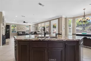 1268 Las Ventanas, Riverside, CA 92508 - Photo 16