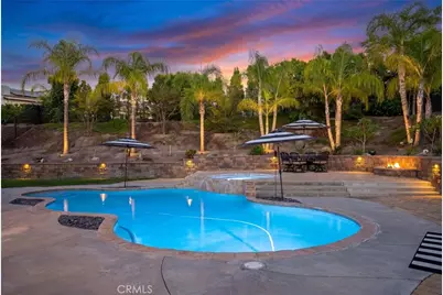 1268 Las Ventanas, Riverside, CA 92508 - Photo 40