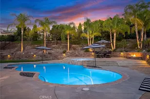 1268 Las Ventanas, Riverside, CA 92508 - Photo 40