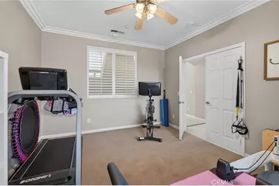 1268 Las Ventanas, Riverside, CA 92508 - Photo 16