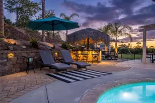 1268 Las Ventanas, Riverside, CA 92508 - Photo 42