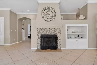 1268 Las Ventanas, Riverside, CA 92508 - Photo 24
