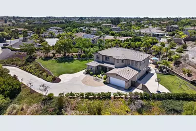 1268 Las Ventanas, Riverside, CA 92508 - Photo 56