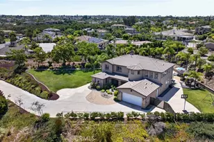 1268 Las Ventanas, Riverside, CA 92508 - Photo 56