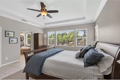 1268 Las Ventanas, Riverside, CA 92508 - Photo 28