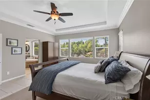 1268 Las Ventanas, Riverside, CA 92508 - Photo 28