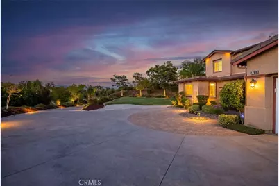 1268 Las Ventanas, Riverside, CA 92508 - Photo 46