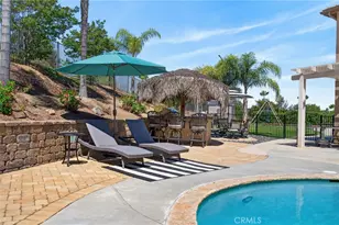 1268 Las Ventanas, Riverside, CA 92508 - Photo 48