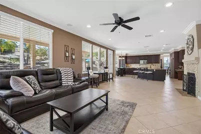 1268 Las Ventanas, Riverside, CA 92508 - Photo 20