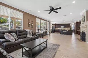 1268 Las Ventanas, Riverside, CA 92508 - Photo 20