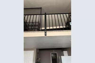 24769 5th, San Bernardino, CA 92410 - Photo 4
