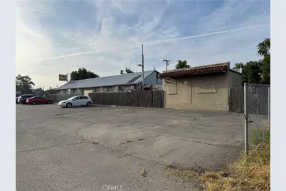 24769 5th, San Bernardino, CA 92410 - Photo 2