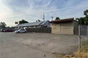 24769 5th, San Bernardino, CA 92410 - Photo 2