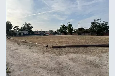 24769 5th, San Bernardino, CA 92410 - Photo 10