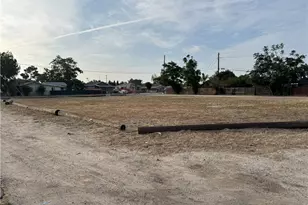 24769 5th, San Bernardino, CA 92410 - Photo 10