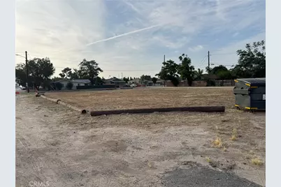 24769 5th, San Bernardino, CA 92410 - Photo 12