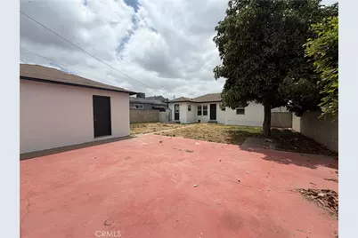 223 E 136th, Los Angeles, CA 90061 - Photo 14