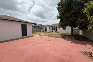 223 E 136th, Los Angeles, CA 90061 - Photo 14