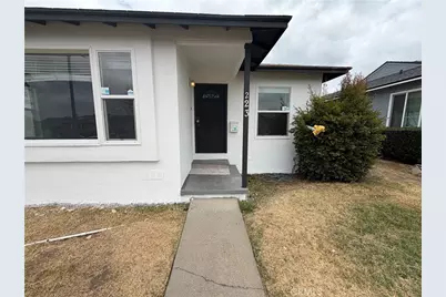223 E 136th, Los Angeles, CA 90061 - Photo 2