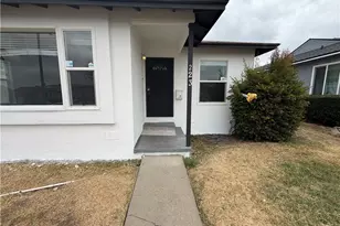 223 E 136th, Los Angeles, CA 90061 - Photo 2