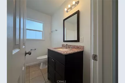223 E 136th, Los Angeles, CA 90061 - Photo 10