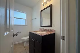 223 E 136th, Los Angeles, CA 90061 - Photo 10