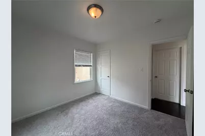 223 E 136th, Los Angeles, CA 90061 - Photo 8