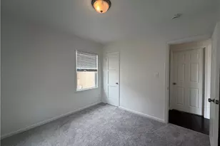 223 E 136th, Los Angeles, CA 90061 - Photo 8