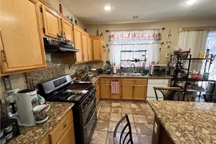 6356 Katrina Pl, Palmdale, CA 93552 - Photo 16