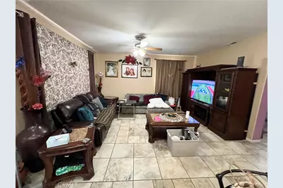 6356 Katrina Place, Palmdale, CA 93552 - Photo 8