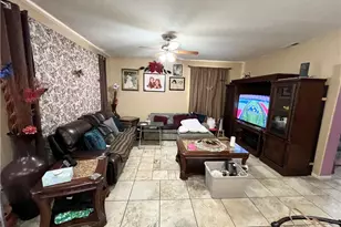 6356 Katrina Pl, Palmdale, CA 93552 - Photo 8