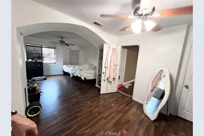 6356 Katrina Place, Palmdale, CA 93552 - Photo 28