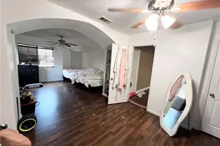 6356 Katrina Pl, Palmdale, CA 93552 - Photo 28